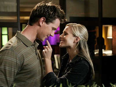 Veronica Mars Fotoğrafları 12