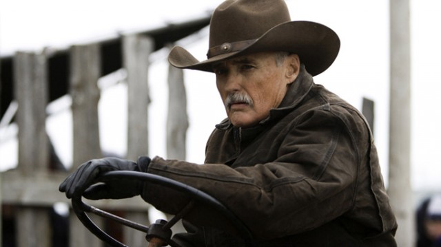 Uyurgezer fotoğrafı