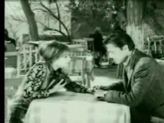 Fakir Gencin Romanı Fotoğrafı