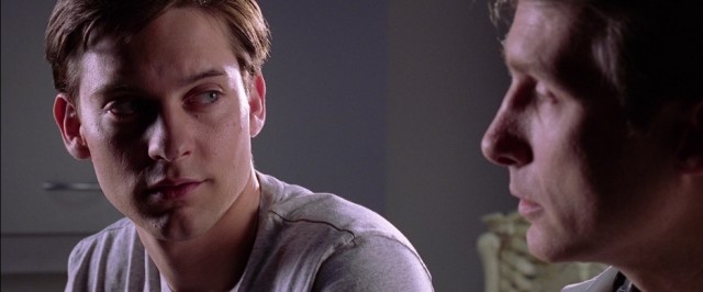 Örümcek-Adam 2 Fotoğrafı