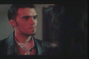 Gece Melek Ve Bizim Çocuklar Fotoğrafı