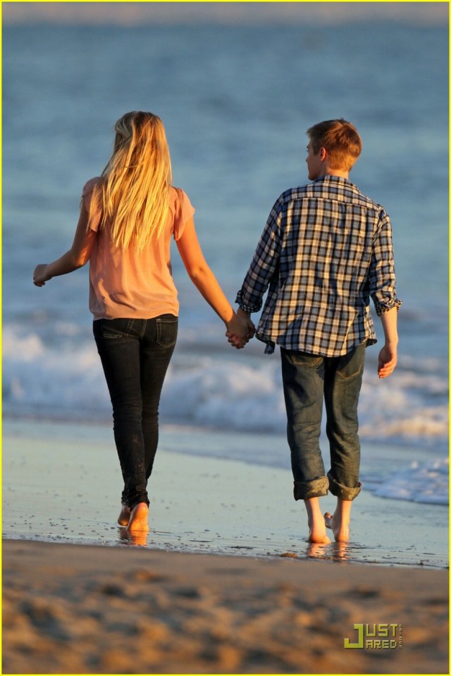 I Kissed a Vampire fotoğrafı