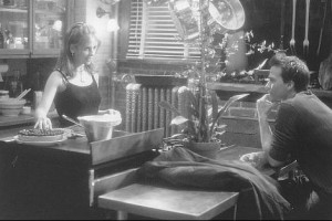 Simply Irresistible fotoğrafı