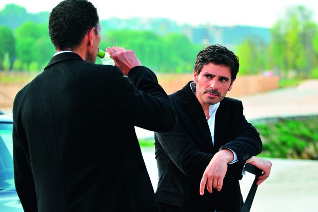 Turk's Head fotoğrafı