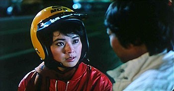 My Lucky Stars Fotoğrafı