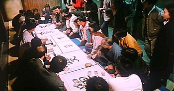 My Lucky Stars Fotoğrafı