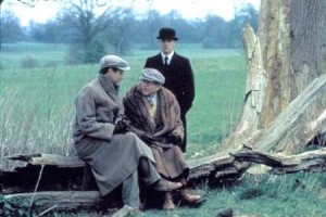 Gosford Park Fotoğrafı