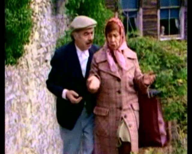 Her Gönülde Bir Aslan Yatar Fotoğrafı