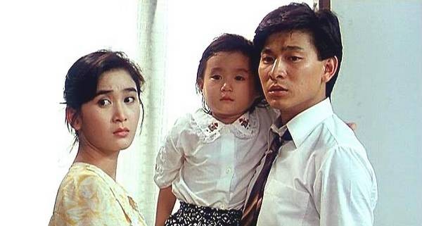 Bloody Brotherhood Fotoğrafı