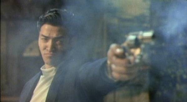 Beyaz çin Fotoğrafı