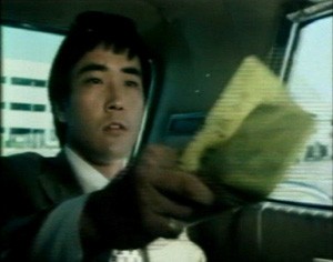 Bruce Lee Fights Back From The Grave Fotoğrafı