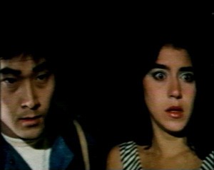 Bruce Lee Fights Back From The Grave fotoğrafı