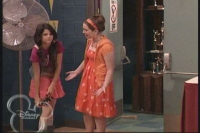 Waverly Büyücüleri Fotoğrafı