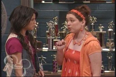 Waverly Büyücüleri Fotoğrafı