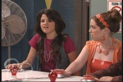 Waverly Büyücüleri Fotoğrafı