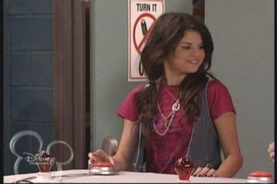 Waverly Büyücüleri Fotoğrafı