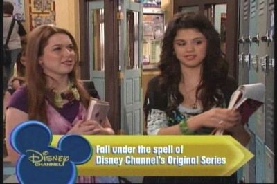 Waverly Büyücüleri Fotoğrafı