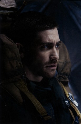 Yaşam Şifresi Fotoğrafı