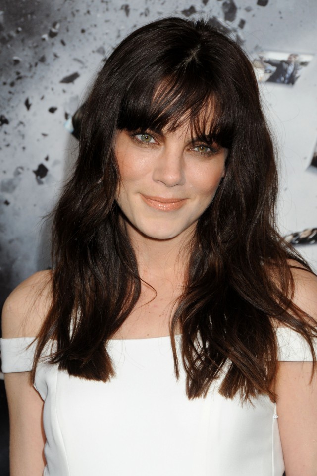 Yaşam Şifresi Fotoğrafı