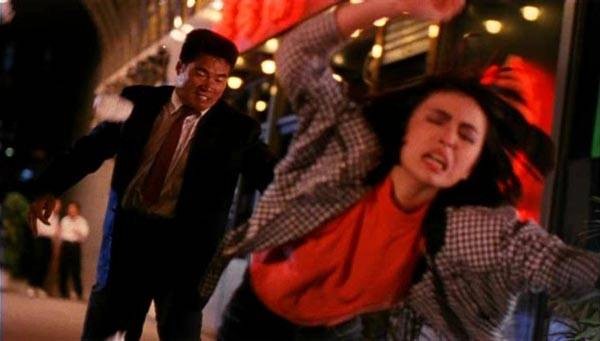 Return Engagement Fotoğrafı