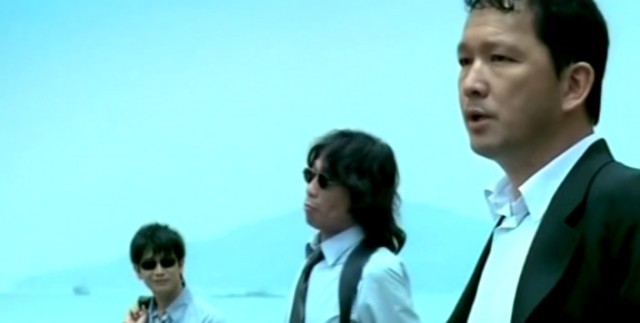 Saat Po Long Fotoğrafı