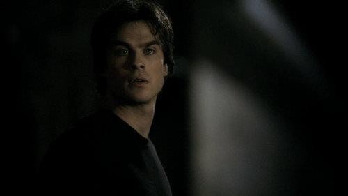 Vampir Günlükleri Fotoğrafı