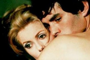 Gündüz Güzeli Fotoğrafı