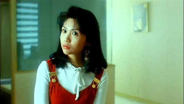 Tricky Brains Fotoğrafı