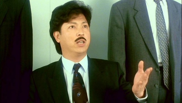 Tricky Brains Fotoğrafı