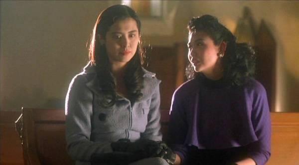 Casino Tycoon Fotoğrafı