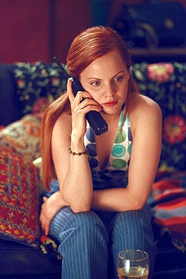 Amerikan Pastası 2 Fotoğrafı