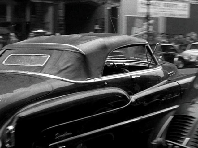 İnsanlar ve Para Fotoğrafı