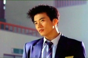 My Tutor Friend Fotoğrafı