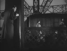 39 Basamak Fotoğrafı