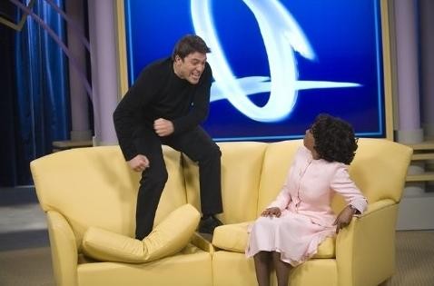 Korkunç Bir Film 4 Fotoğrafı