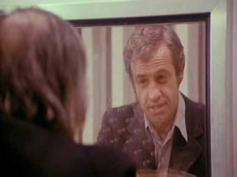 L'alpagueur Fotoğrafı