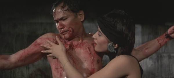 Demir Melekler Fotoğrafı