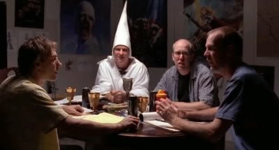 Gamers fotoğrafı Gamers fotoğrafı