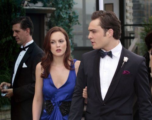 Gossip Girl Fotoğrafları 548