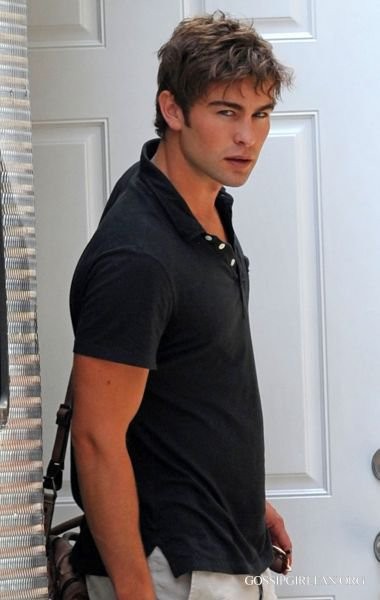 Gossip Girl Fotoğrafı