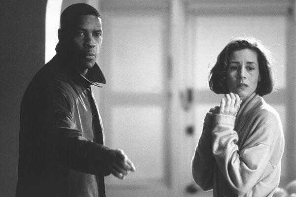 Cani Ruh Fotoğrafı