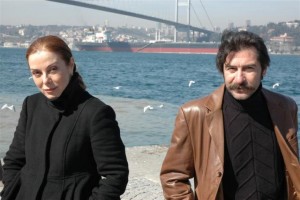 Beni Unutma (III) Fotoğrafı