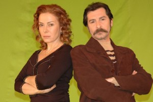 Beni Unutma (III) fotoğrafı