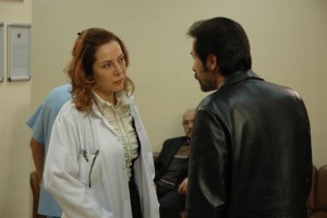 Beni Unutma (III) Fotoğrafı