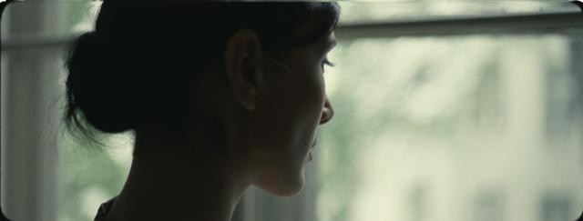 Ayrılık Fotoğrafı