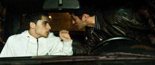 Ayrılık Fotoğrafı