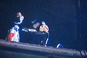 Halloween 3: Cadının Mevsimi Fotoğrafı