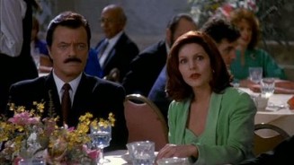 Çıplak Silah 2 Fotoğrafı