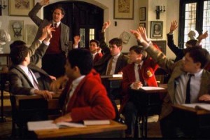 İmparatorlar Klübü Fotoğrafı