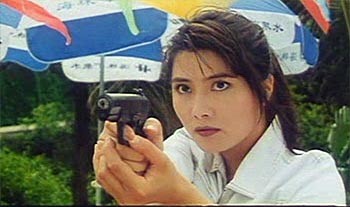 Super Cops Fotoğrafı